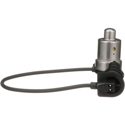 STANDARD - PRO SERIES - PS616 - Oil Pressure Sender pa2