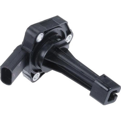 Oil Level Sensor by URO - 03C907660H pa1