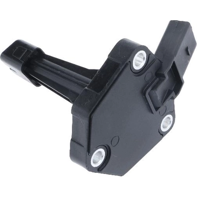 Oil Level Sensor by URO - 03C907660H pa2