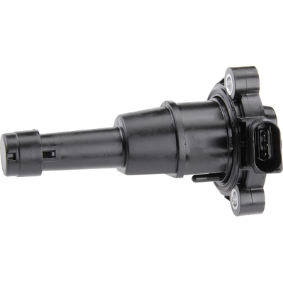 Oil Level Sensor by URO - 03F907660E pa1