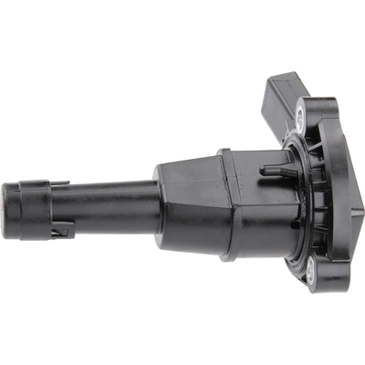 Oil Level Sensor by URO - 03F907660E pa2