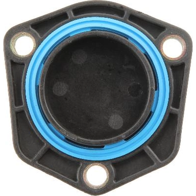 URO - 03G103707 - Oil Level Sensor pa5