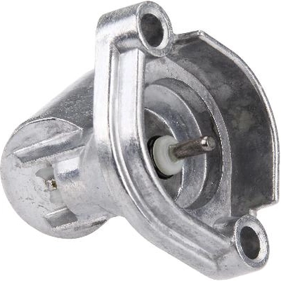 Oil Level Sensor by URO - 1245420017 pa3