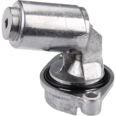 Oil Level Sensor by URO - 1245420017 pa4