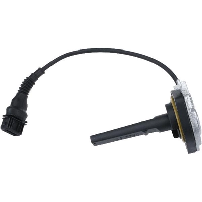 Oil Level Sensor by URO - 12611406609 pa1