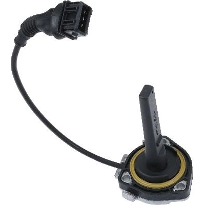 Oil Level Sensor by URO - 12611406609 pa2