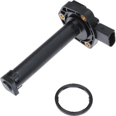 Oil Level Sensor by URO - 12617607909 pa1