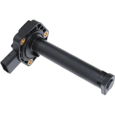 Oil Level Sensor by URO - 12617607909 pa2