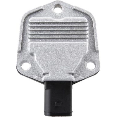 URO - 1J0907660B - Oil Level Sensor pa3
