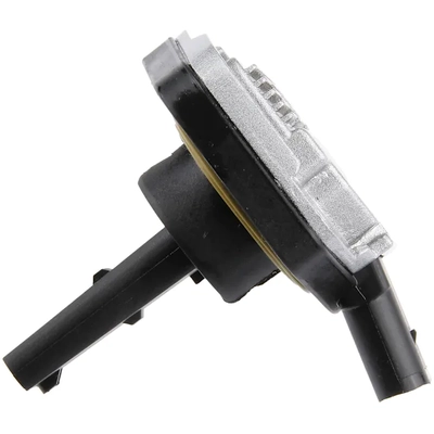 URO - 1J0907660F - Oil Level Sensor pa4