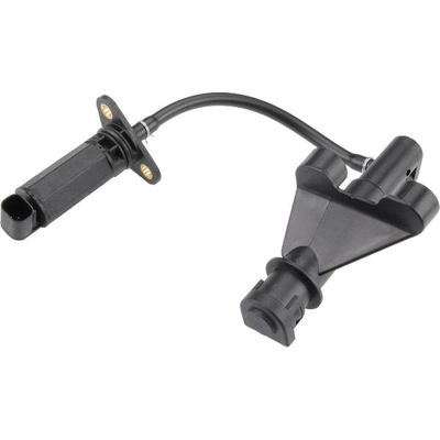 Oil Level Sensor by URO - 2759050000 pa2