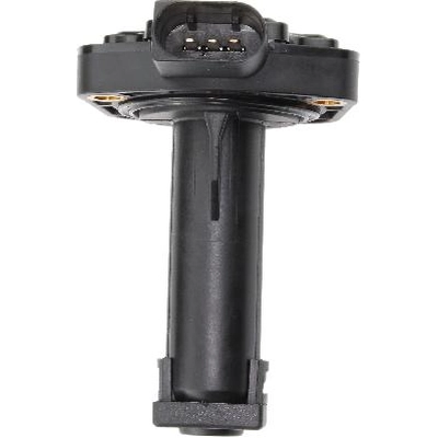 Oil Level Sensor by URO - 31368695 pa1
