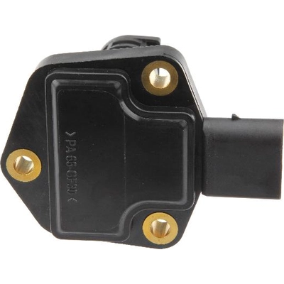 Oil Level Sensor by URO - 31368695 pa2