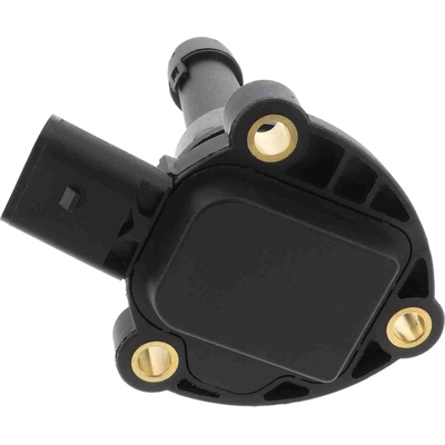 Oil Level Sensor by VEMO - V10-72-0157 pa1