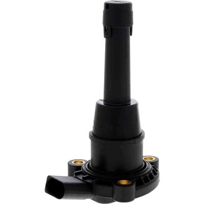 Oil Level Sensor by VEMO - V10-72-0157 pa2