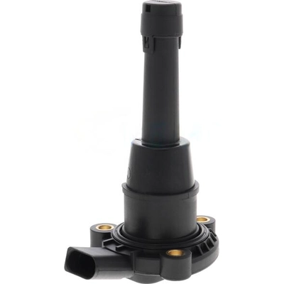 Oil Level Sensor by VEMO - V10-72-0157 pa4
