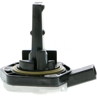 Oil Level Sensor by VEMO - V107209441 pa4