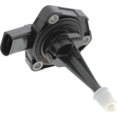 Oil Level Sensor by VEMO - V10-72-1265 pa8