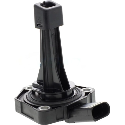 VEMO - V10-72-1424 - Oil Level Sensor pa3