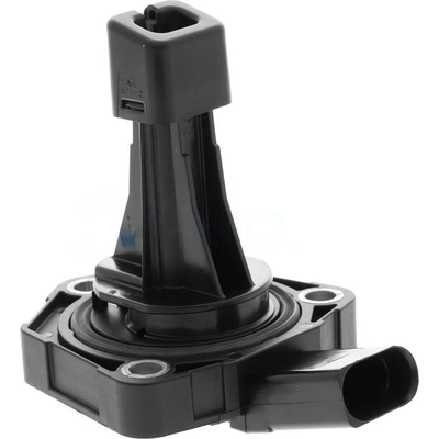 Oil Level Sensor by VEMO - V10-72-1425 pa5