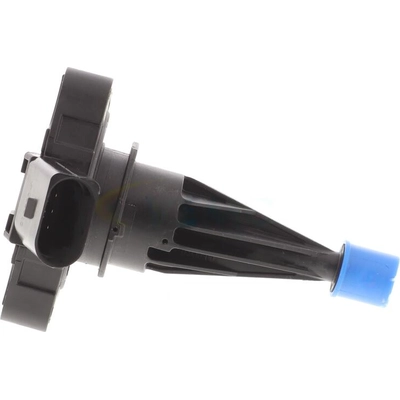 VEMO - V10-72-1427 - Oil Level Sensor pa3