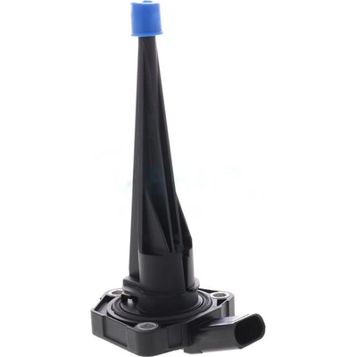 VEMO - V10-72-1481 - Oil Level Sensor pa3