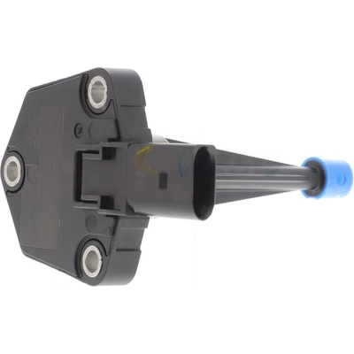 VEMO - V10-72-1482 - Oil Level Sensor pa10