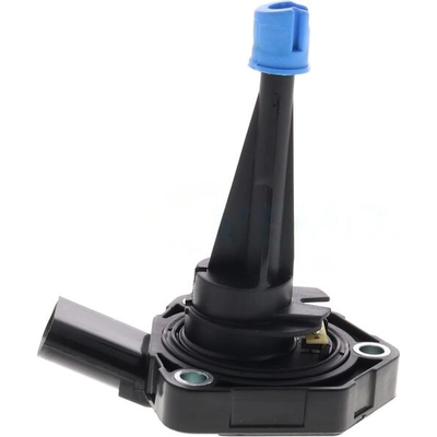 VEMO - V10-72-1483 - Oil Level Sensor pa5