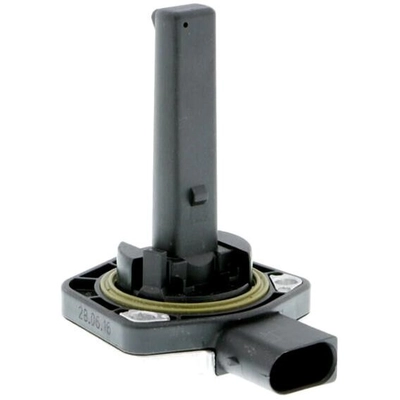 VEMO - V20-72-0468 - Oil Level Sensor pa1