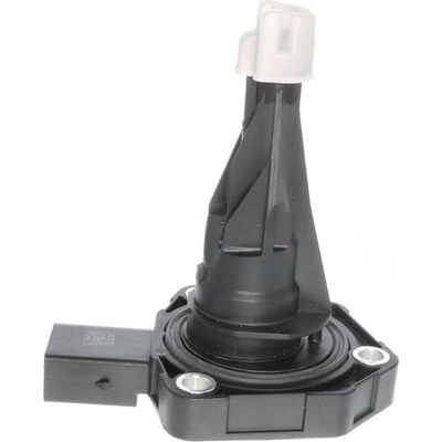 Oil Level Sensor by VEMO - V20-72-5194 pa6