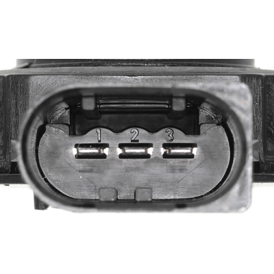 VEMO - V20-72-5259 - Vehicle Speed Sensor pa2