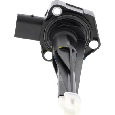 VEMO - V20-72-5259 - Vehicle Speed Sensor pa4
