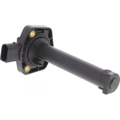 Oil Level Sensor by VEMO - V20-72-5294 pa4