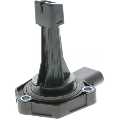 VEMO - V25-72-0177 - Oil Level Sensor pa3