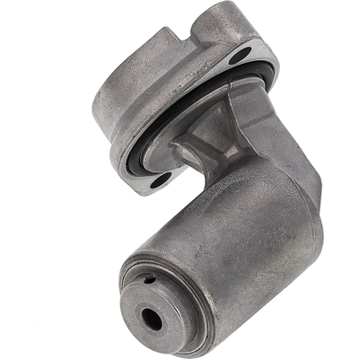 Oil Level Sensor by VEMO - V30-72-0086 pa2