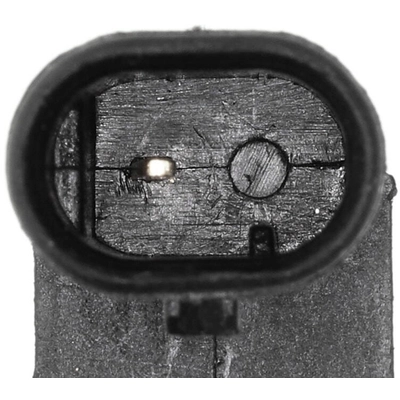 VEMO - V30-72-0183 - Oil Level Sensor pa2