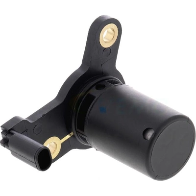 VEMO - V30-72-0183 - Oil Level Sensor pa3