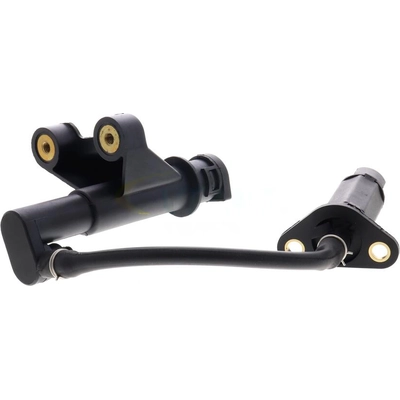 VEMO - V30-72-0220 - Oil Level Sensor pa3