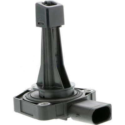 Oil Level Sensor by VEMO - V95-72-0054 pa3