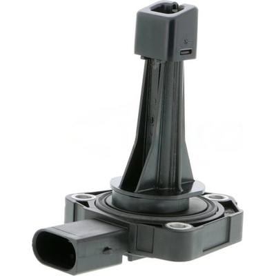 Oil Level Sensor by VEMO - V95-72-0054 pa4