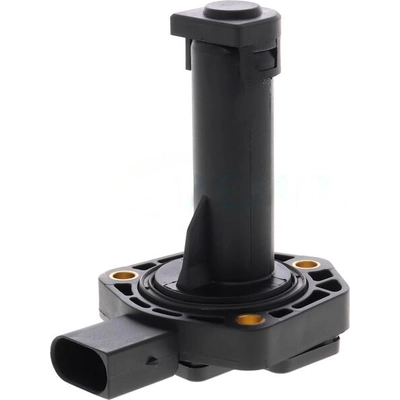 VEMO - V95-72-0110 - Oil Level Sensor pa10