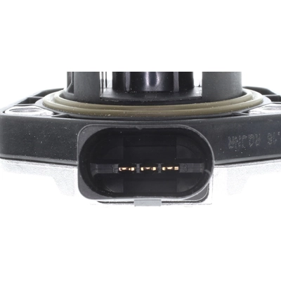 Oil Level Sensor by VEMO - V10-72-1087 pa1
