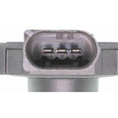 Oil Level Sensor by VEMO - V20-72-5194 pa3