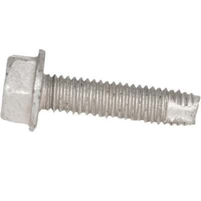 ACDELCO - 15-75247 - Oil Pan Bolt pa1