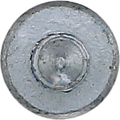 Jeu de boulons de carter d'huile (paquet de 15) de ELRING - DAS ORIGINAL - 534.650 pa2