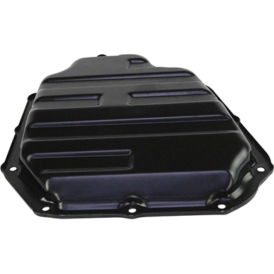 Oil Pan (Engine) by AGILITY - 3310088 pa3