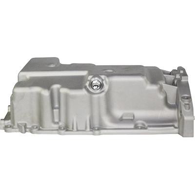 AGILITY - 3310120 - Oil Pan (Engine) pa1