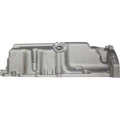 AGILITY - 3310120 - Oil Pan (Engine) pa2