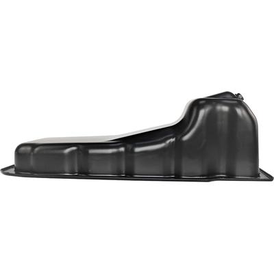 AGILITY - 3310151 - Oil Pan (Engine) pa2