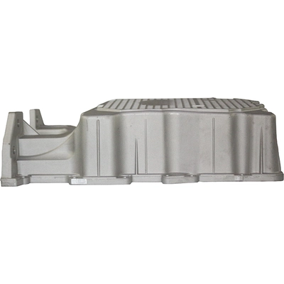 AGILITY - 3310180 - Oil Pan (Engine) pa2